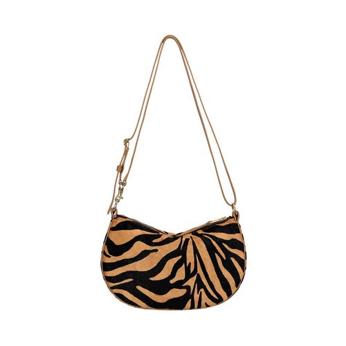 Deadly Ponies Mr Sling Micro